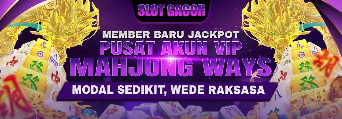 ANGKA RAJA TOGEL